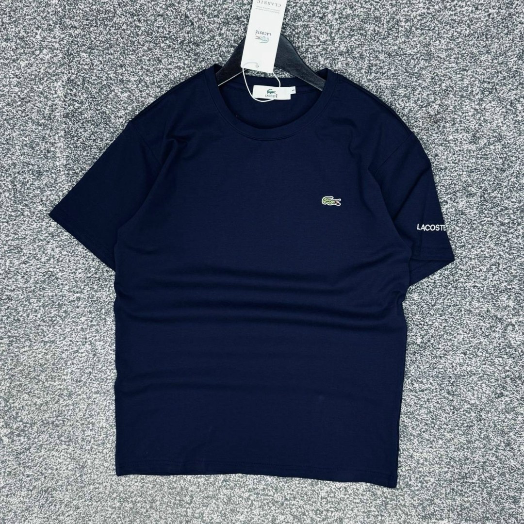 мужские футболки lacoste,футболка мужская,футболка lacoste,футболки для мужчин,мужская мода