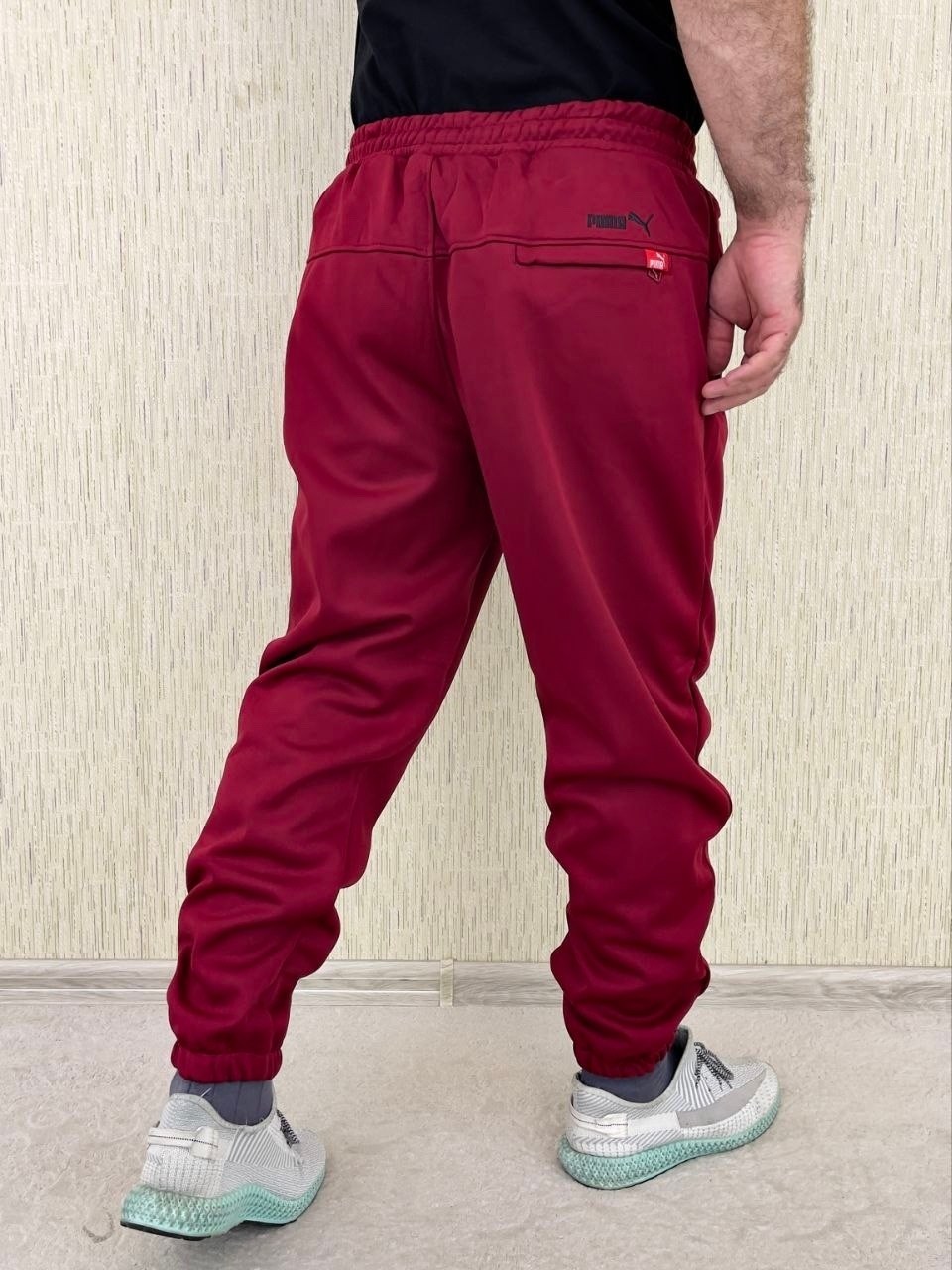 штаны спортивные,спортивные брюки спортивные штаны,брюки мужские reebok,штаны спортивные теплые,спортивные брюки