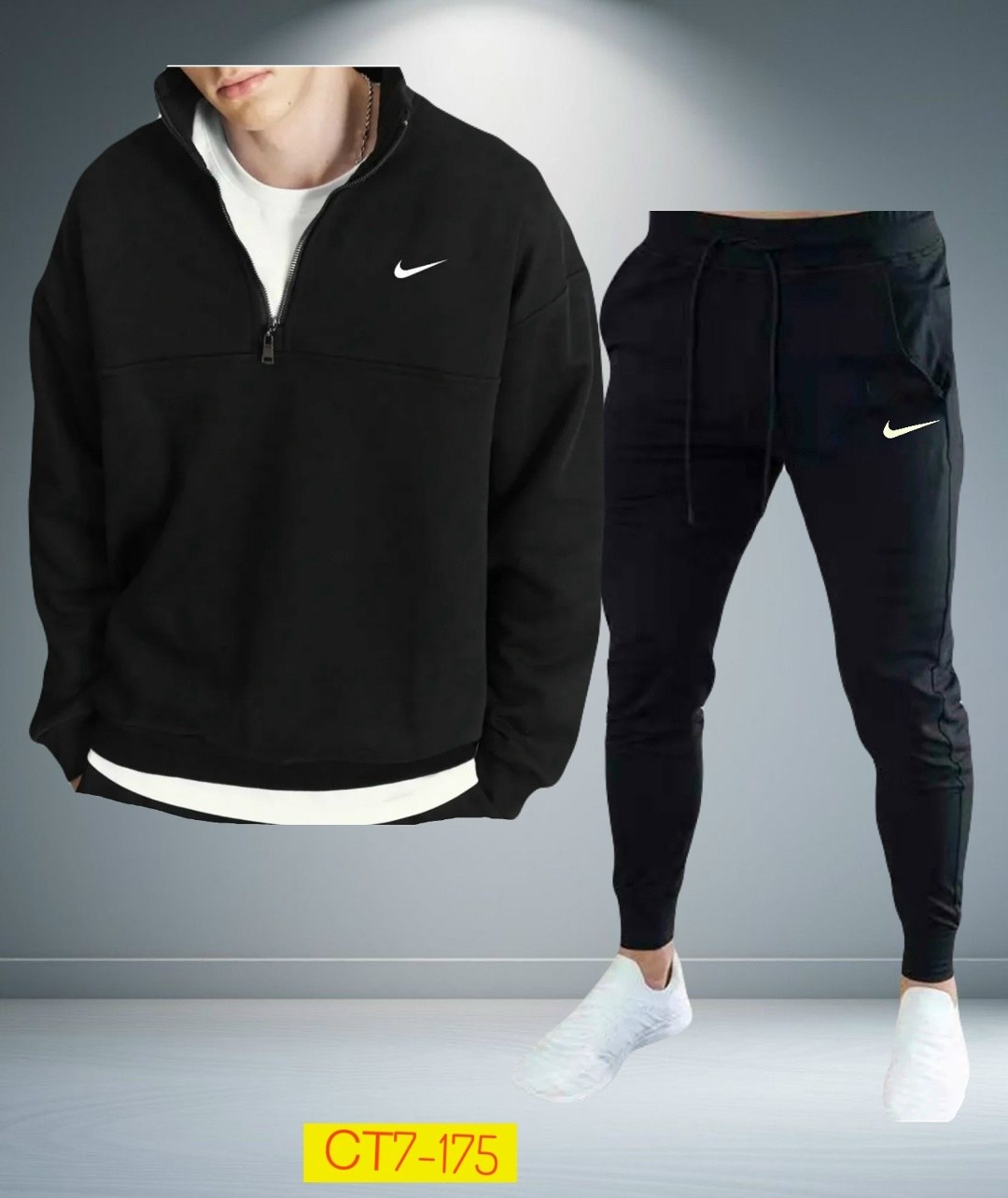 спортивный костюм nike,свитшот для мужчин,свитшот спортивный,мужской спортивный костюм,мужской спортивный костюм nike