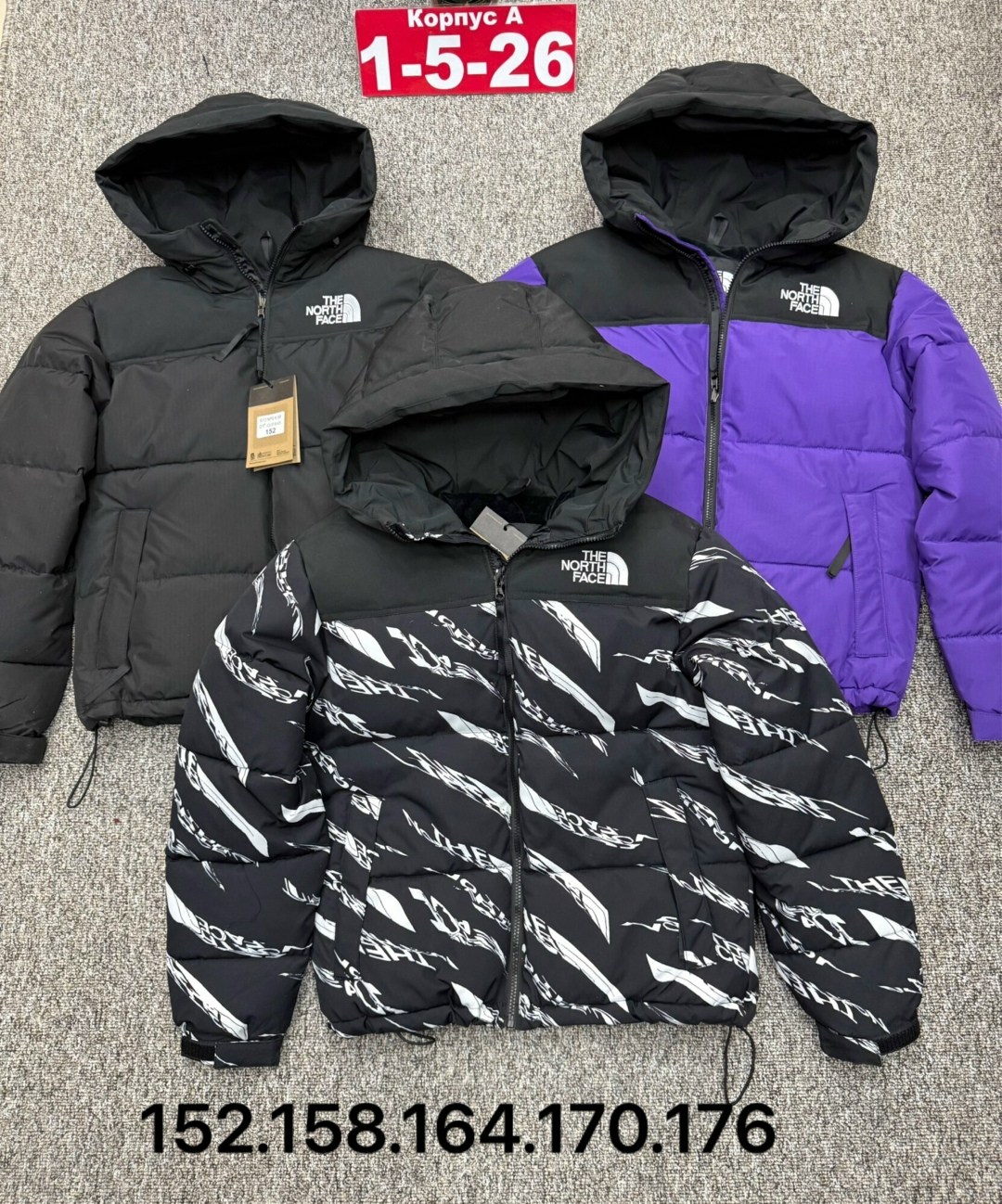 куртка мужская зимняя tnf,пуховик the north face 700,зимняя куртка the north face,зимние куртки,куртка