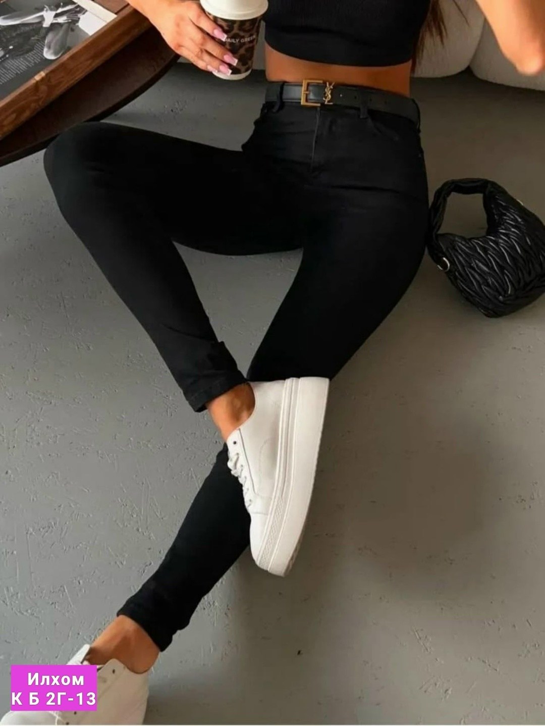 женские джинсы скинни,джинсы скинни стрейч,женские джинсы,джинсы джеггинсы,джеггинсы женские джинсы