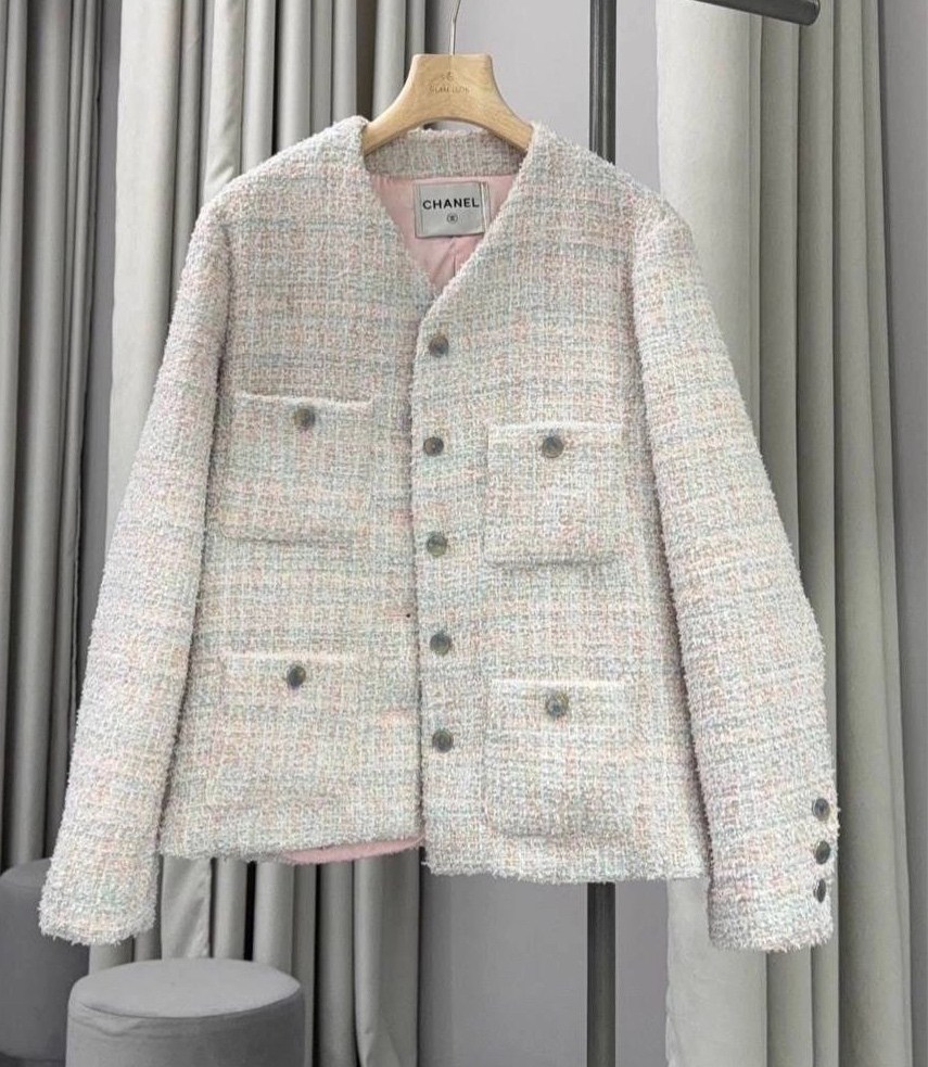 женский твидовый пиджак,жакет,твидовый костюм,твидовый костюм с юбкой,алиэкспресс жакет твидовый