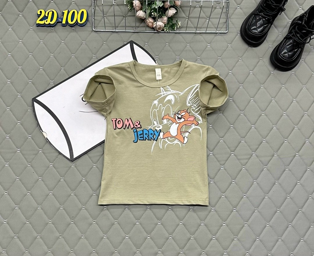 детская футболка, ,футболки и майки,футболка,футболка для девочек