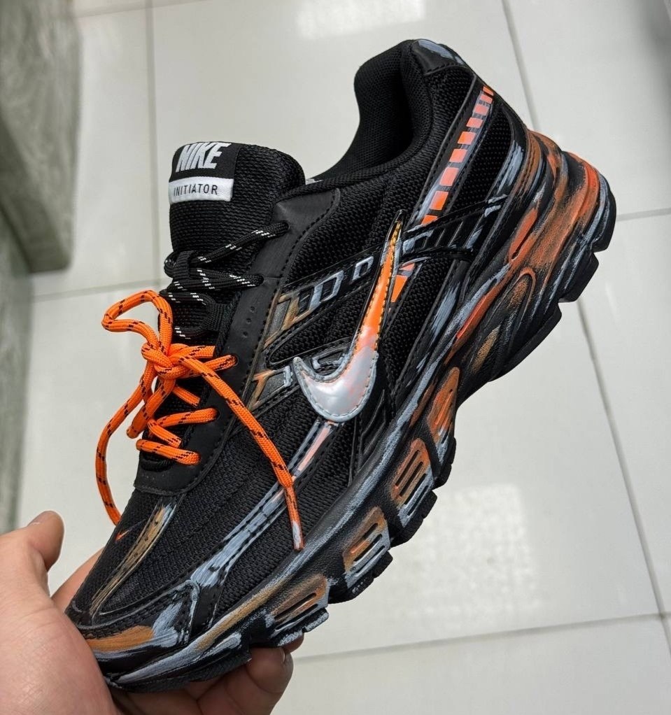 кроссовки nike initiator мужские,кроссовки nike,кроссовки nike initiator,кроссовки спортивные nike,nike p-6000 кроссовки мужчины