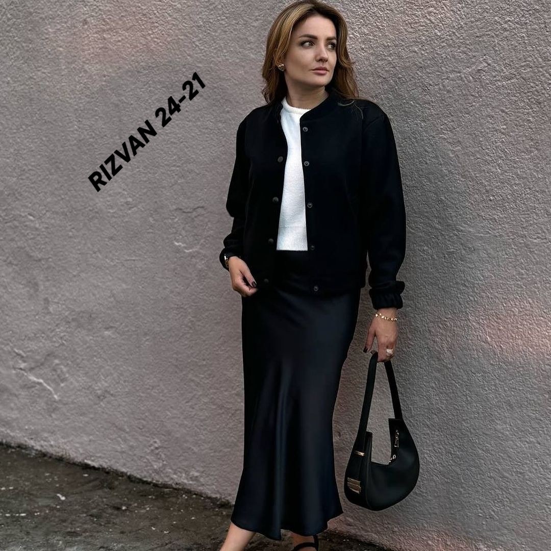 женская куртка,женская куртка бомбер,бомбер женский,куртка бомбер,повседневная куртка