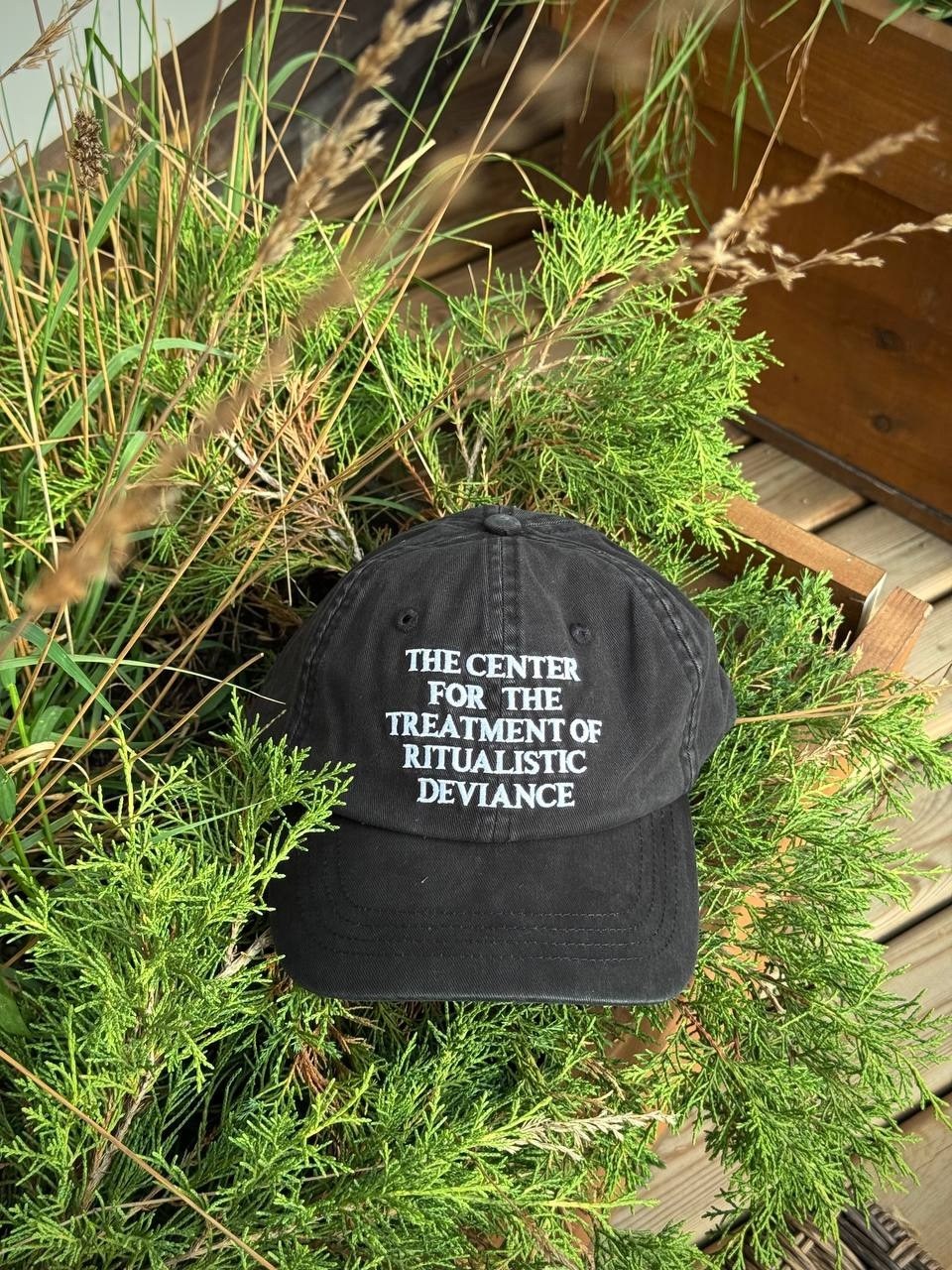 кепки мужские,бейсболка модная,мужская бейсболка кепка,брендовая бейсболка,бейсболка бейсболки