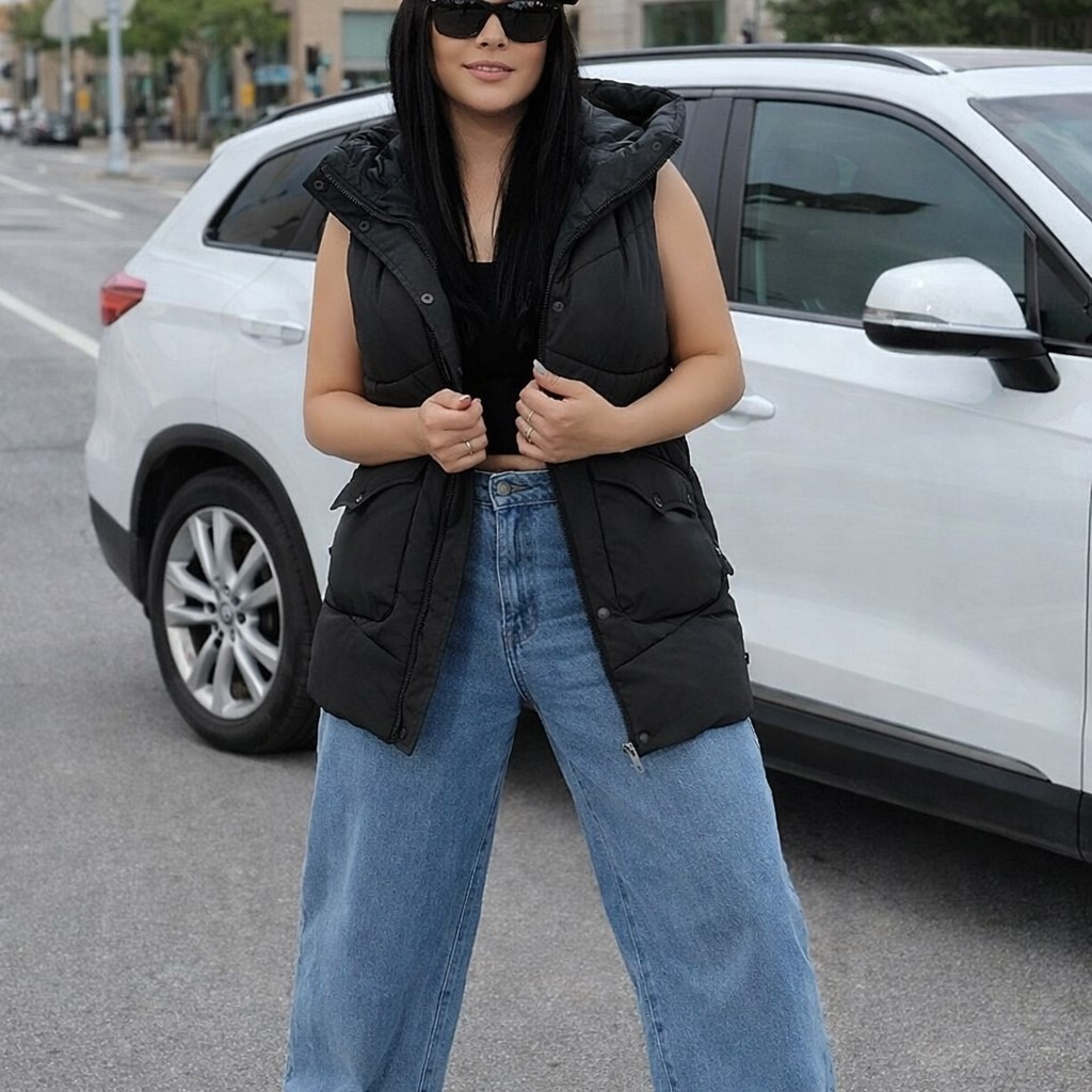 женская жилетка,жилет утепленный женский,жилет женский,жилет утепленная,жилет