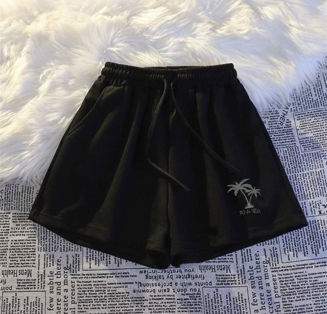 женские летние шорты,шорты женские свободные,повседневные шорты,спортивные шорты с высокой талией,спортивные шорты женские