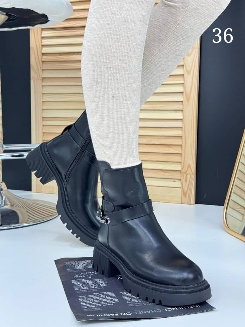 полусапожки,полусапожки женские на каблуке,женские полусапожки,ботильоны женские демисезонные на каблуке,полусапожки женски