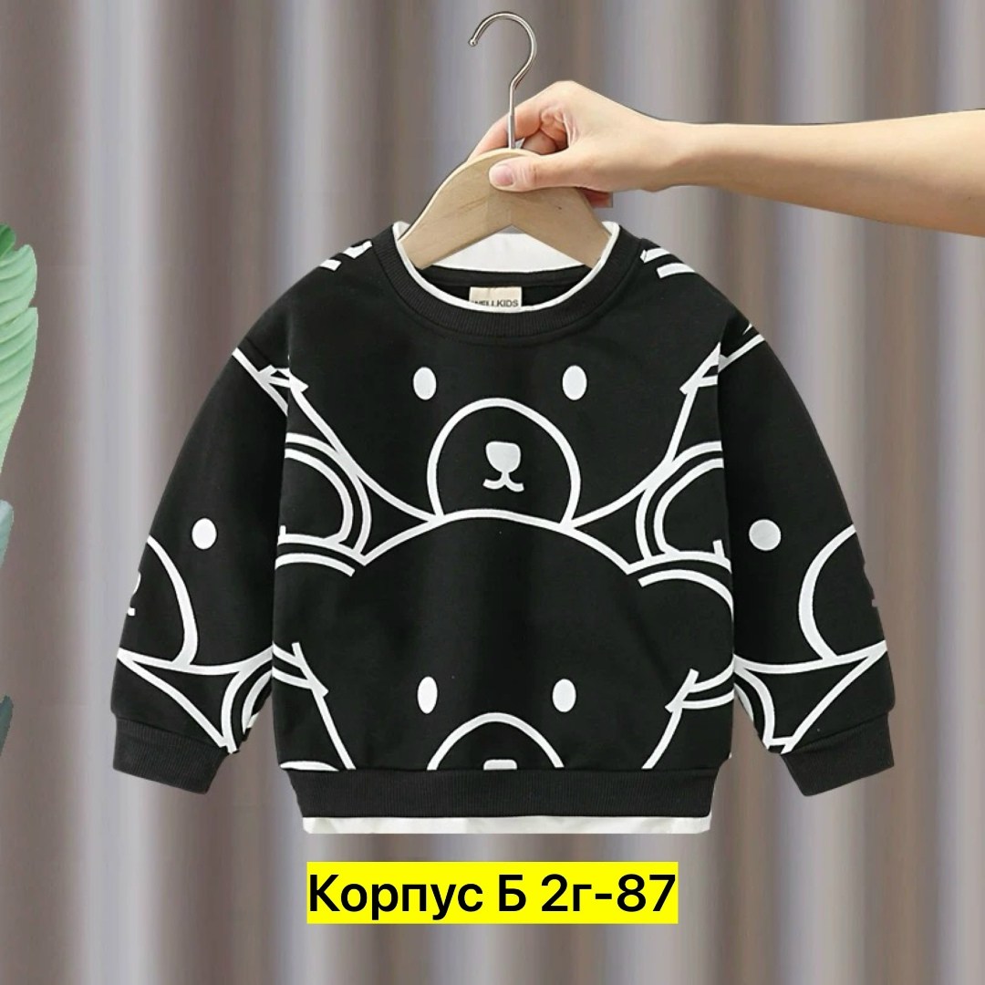 свитшот для мальчика толстовка,cвитшот детский,толстовка для мальчика,толстовка для малыша,cвитшот для мальчика