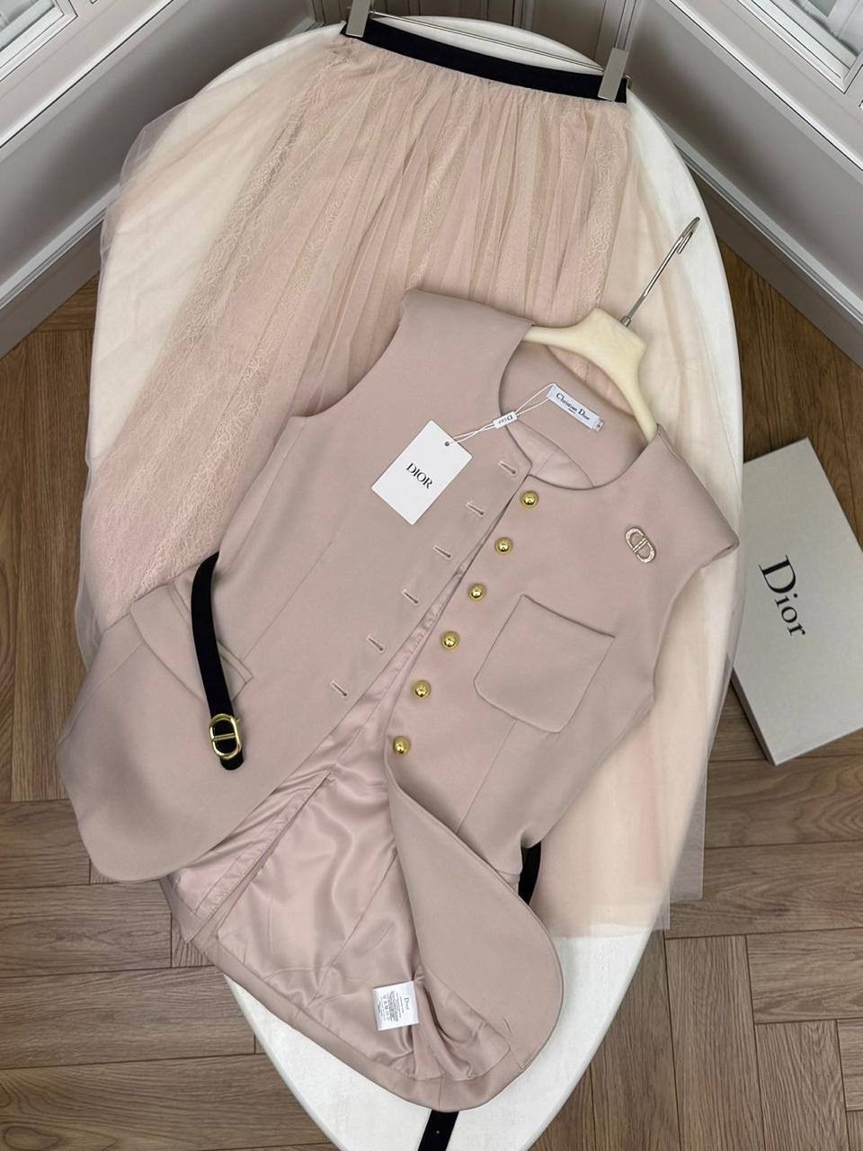 стильные наряды,модный стиль,мода стиль,юбка стильная