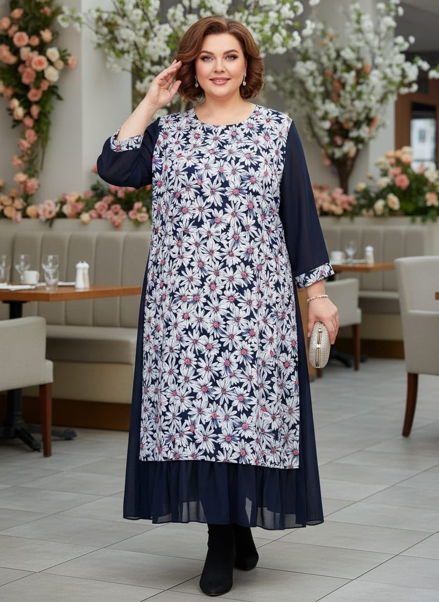 платье,платье для полной женщины,платье большие размеры,нарядное платье,платье женская