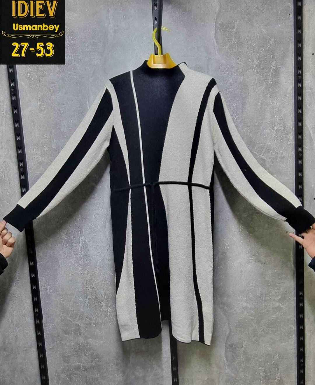 платье большие размеры,женское платье больших размеров,женское платье,платье женское большие размеры,платье для полных