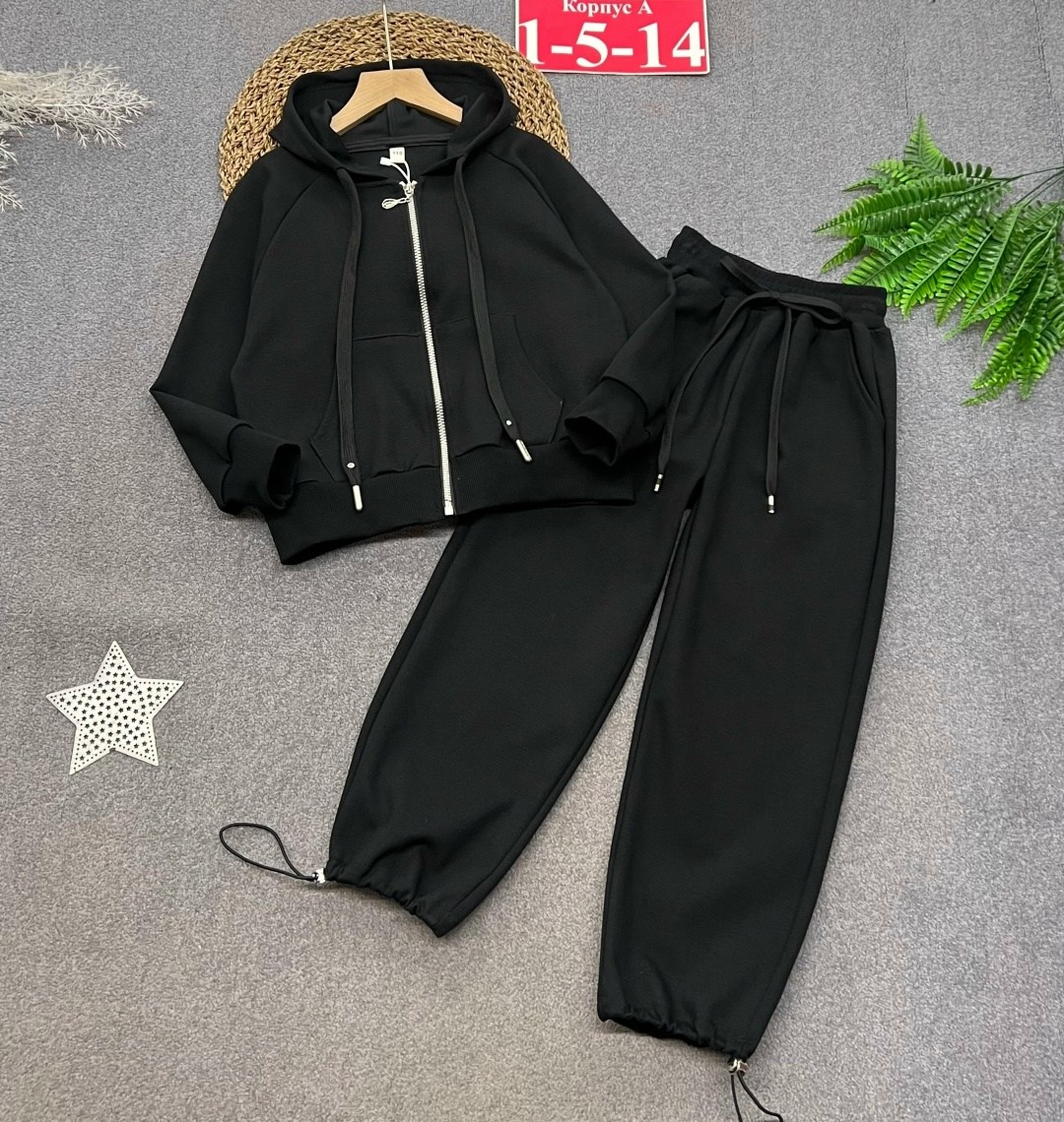 спортивные костюмы для девочек,костюм спортивный,детский спортивный костюм из футера,костюм детский,детский спортивный костюм из футера трехнитки