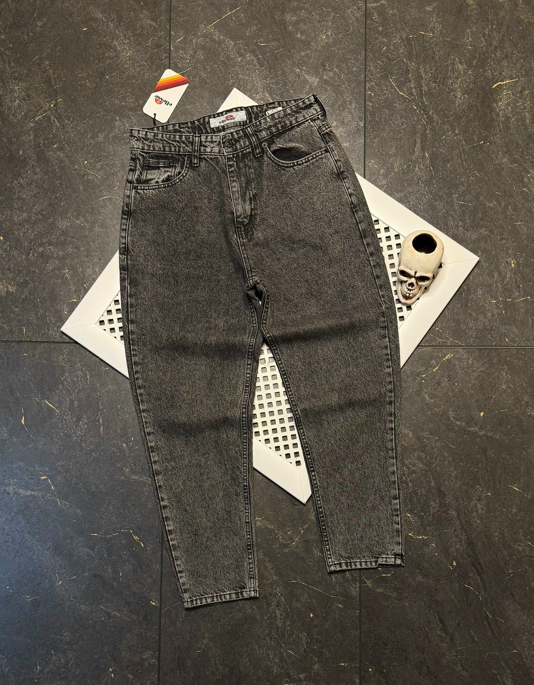 джинсы мужские банан,мужские джинсы,джинсы для мужчин,джинсы,джинсы банан