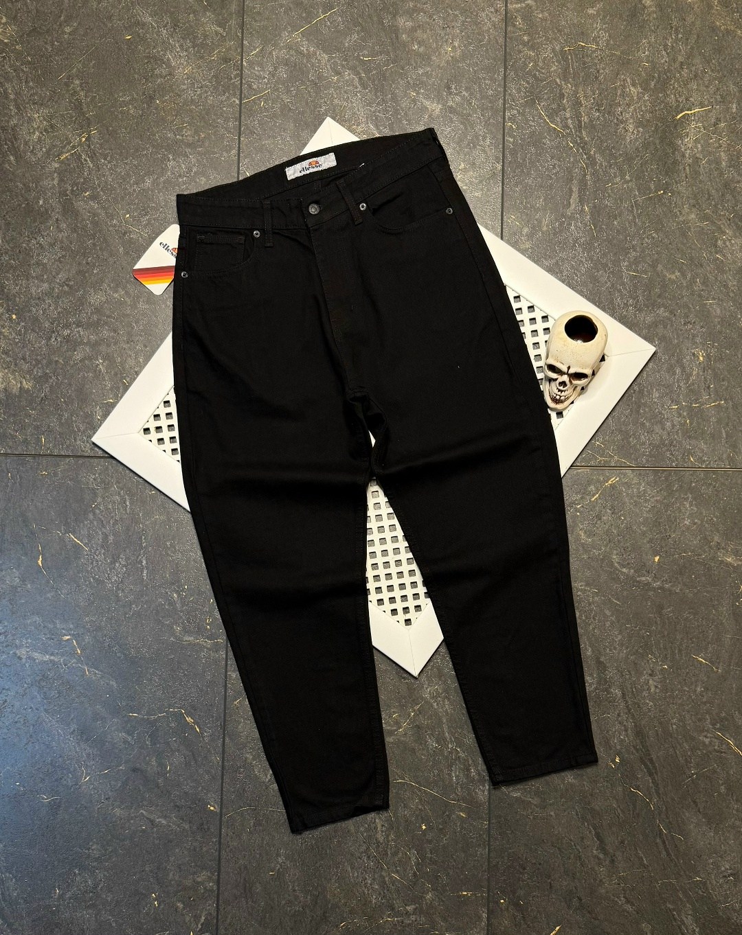 джинсы мужские банан,мужские джинсы,джинсы для мужчин,джинсы,джинсы банан