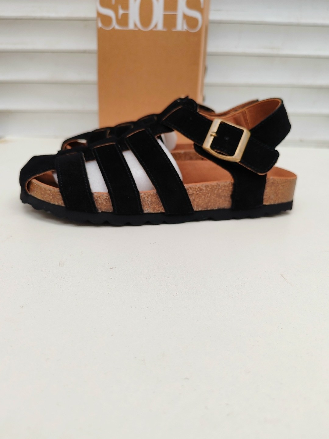 сандалии,босоножки сандали,сандали,босоножки летние,