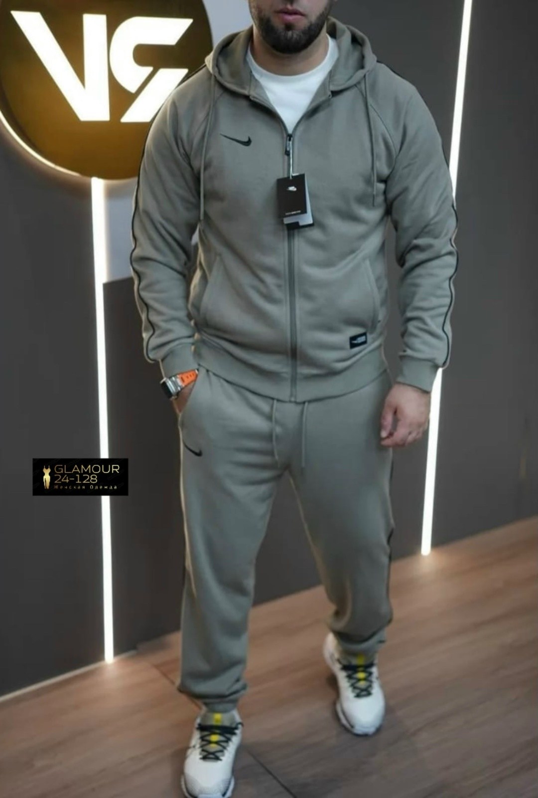 спортивный костюм nike,костюм спортивный,мужской спортивный костюм на флисе,спортивная мужской теплый костюм,мужской спортивный костюм