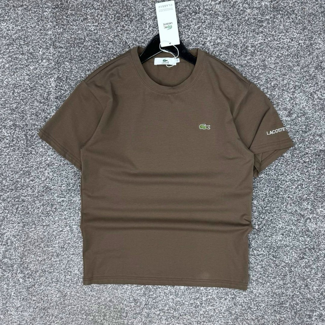 мужские футболки lacoste,футболка мужская,футболка lacoste,футболки для мужчин,мужская мода