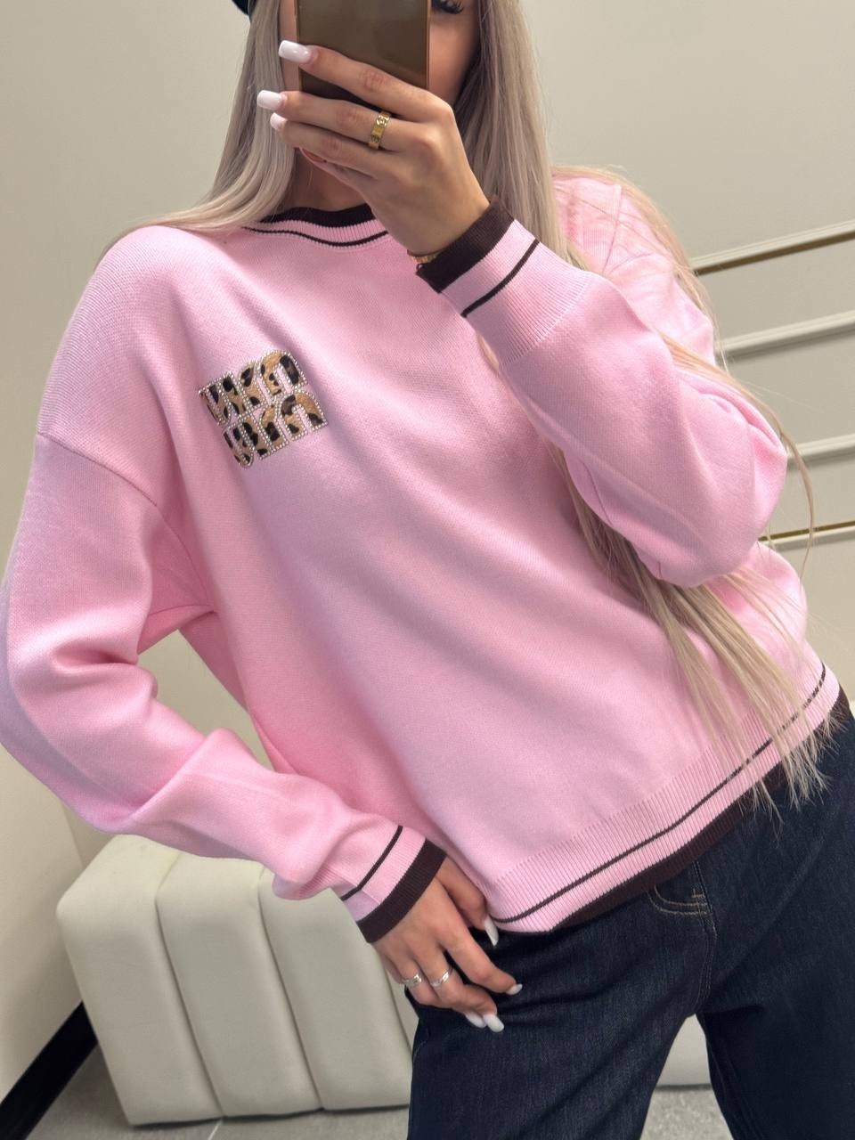 женская кофта,красивая кофта,свитшот женская,свитер женский,красивые кофточки