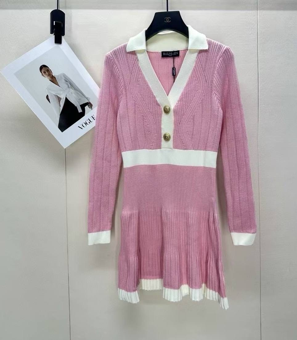 женские кардиганы,стильные костюмы,вязаный женский кардиган,кардиган,модный вязаный кардиган