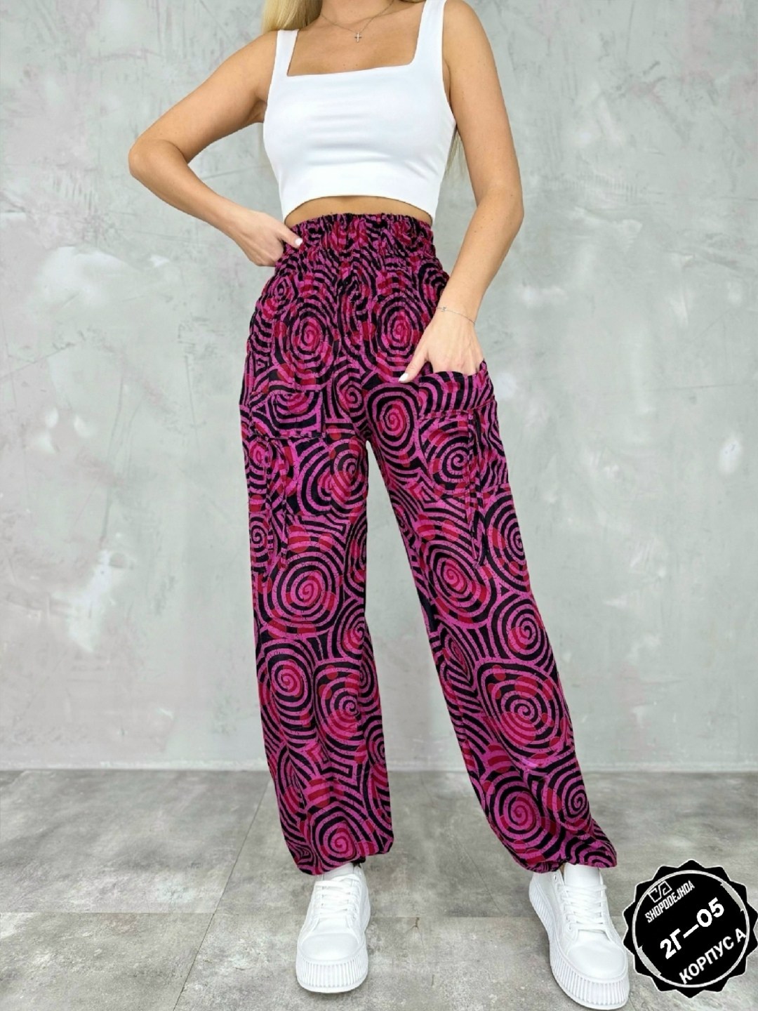 женские штаны,брюки женские,штаны брюки,брюки палаццо,широкие штаны
