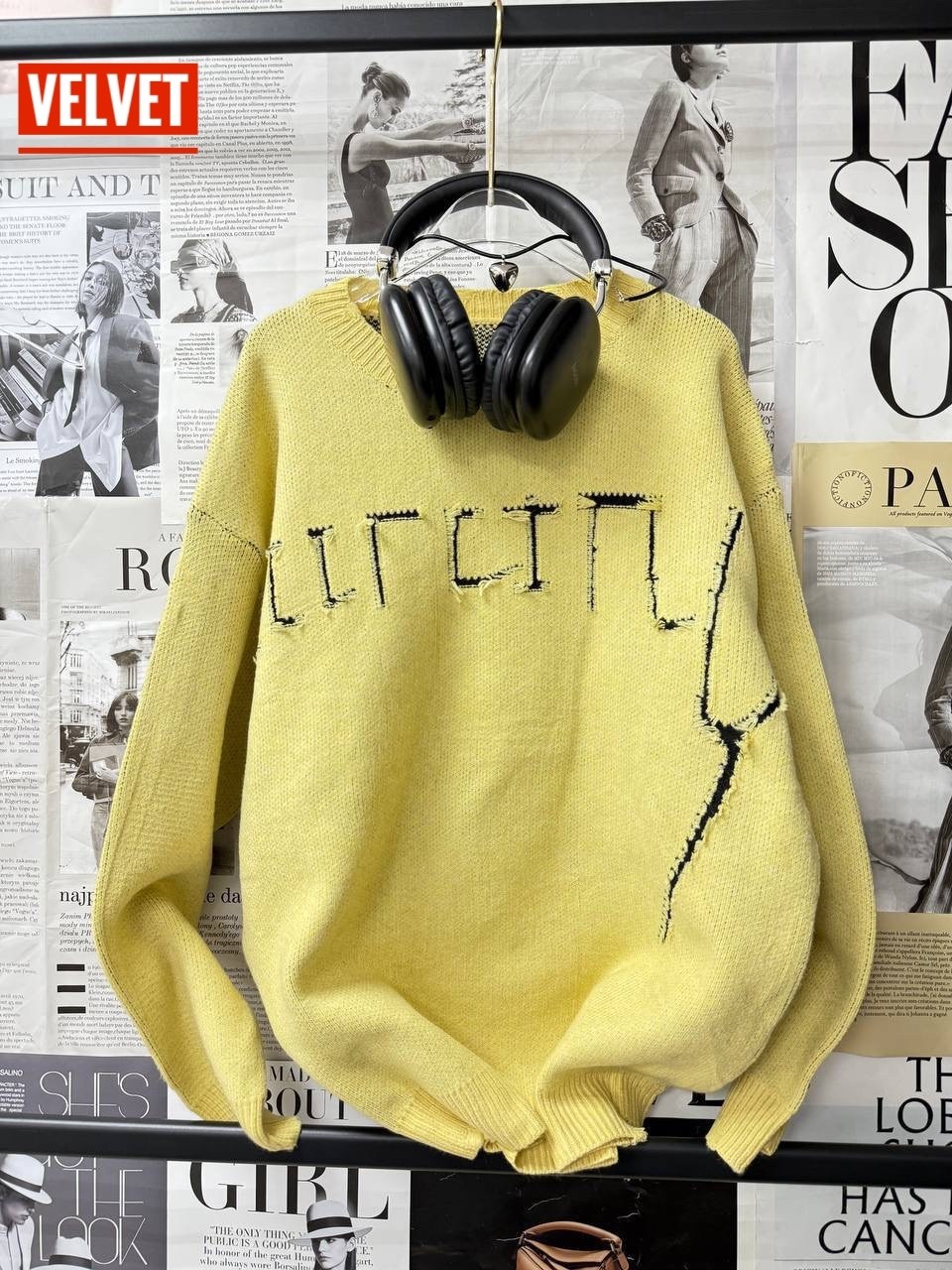 свитшот с юбкой,свитшот женская,костюм: юбка и свитшот,женская кофта,свитер оверсайз