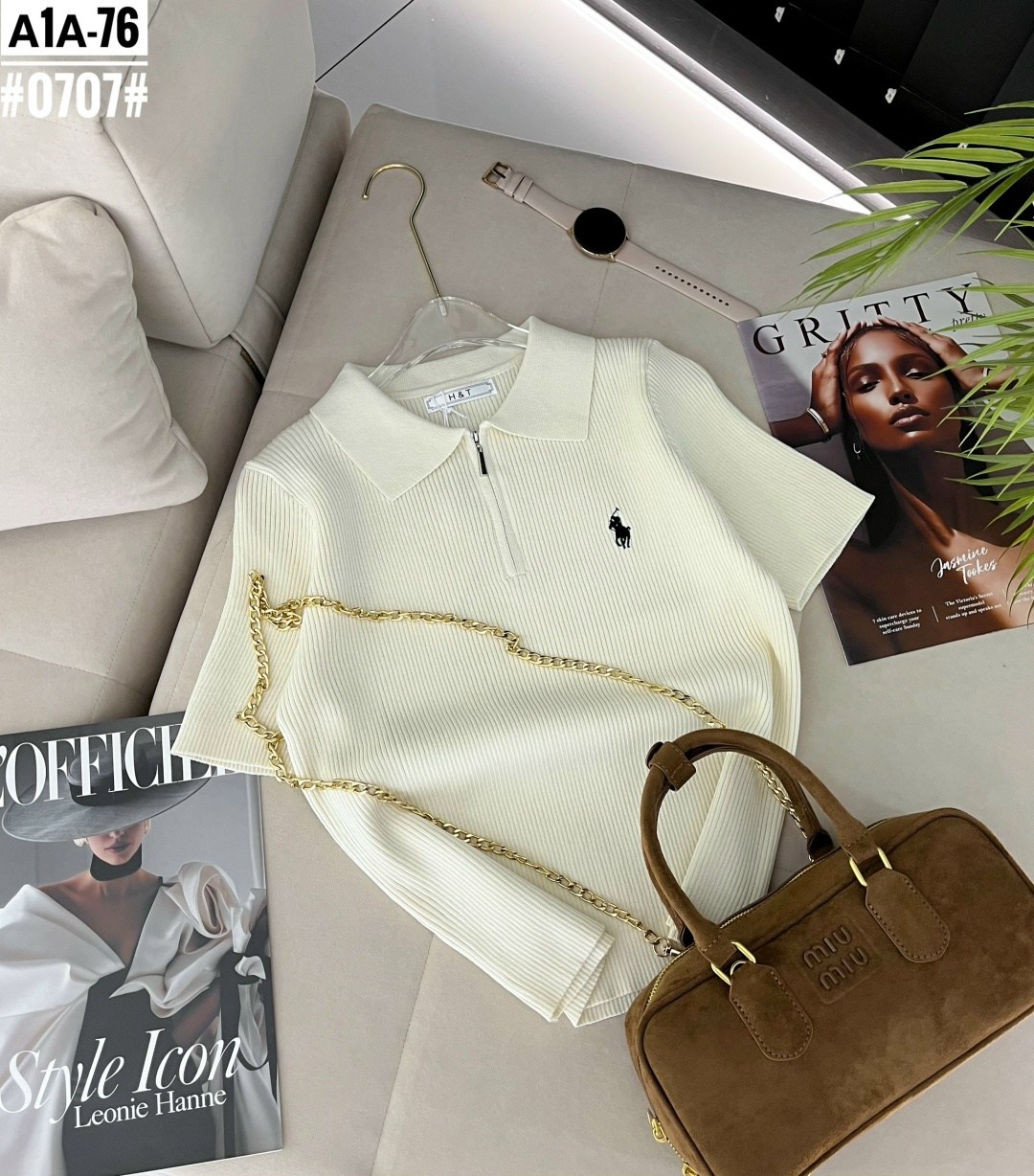 футболка поло хлопок,джемпер женский,женская футболка поло,женская футболка,