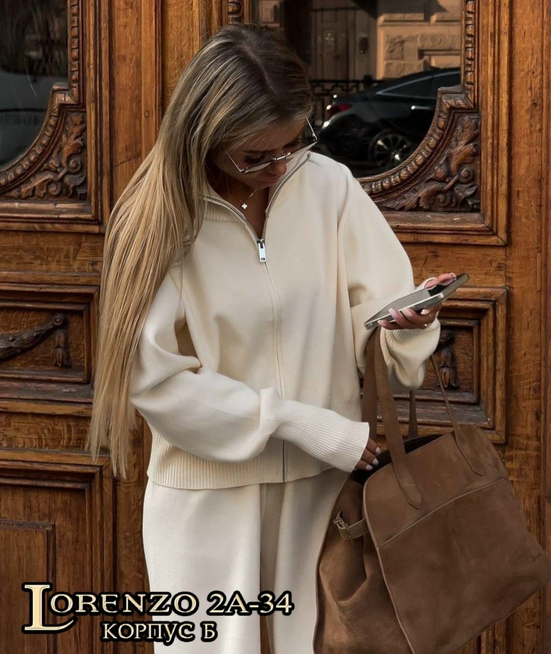 трикотажный костюм,женский костюм,костюм двойка джемпер и брюки,костюм с кашемиром,костюм женский брючный