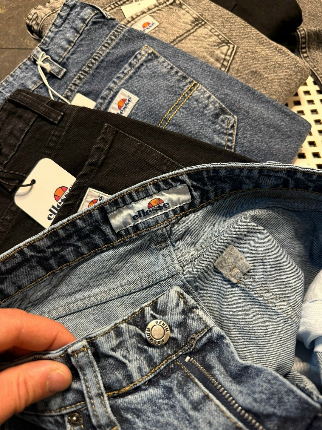 мужские джинсы бананы,мужские джинсы,джинсы для мужчин,джинсы,стильные джинсы