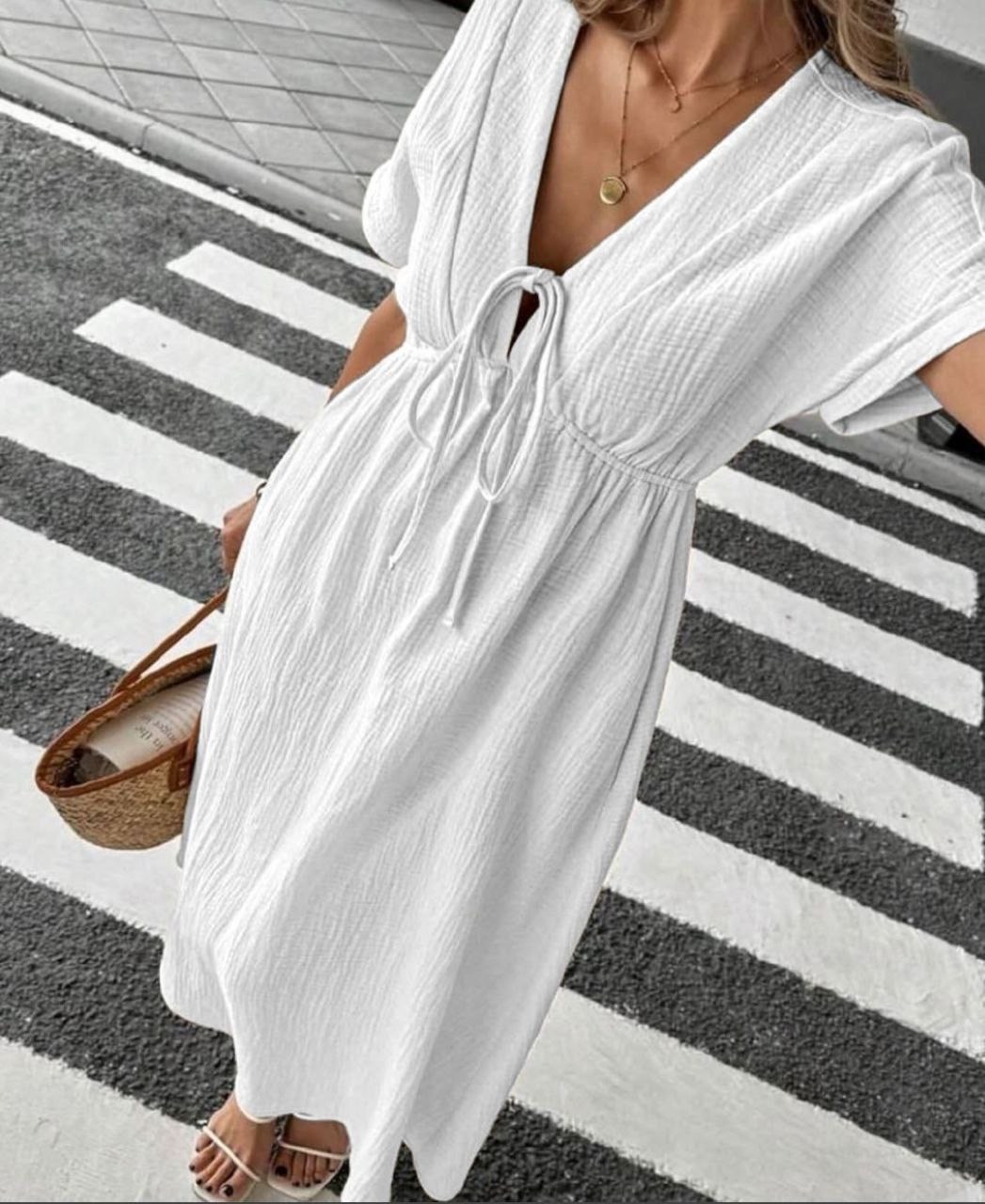 платье из муслина летнее,летнее платье,платье женский летний,платье стиль,женское платье