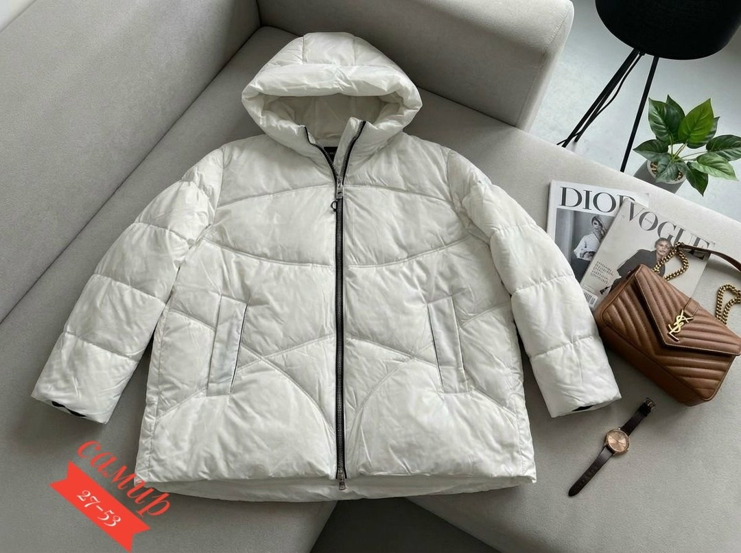 куртка женская,куртка,зимняя куртка,куртка демисезонная,куртка пуховик