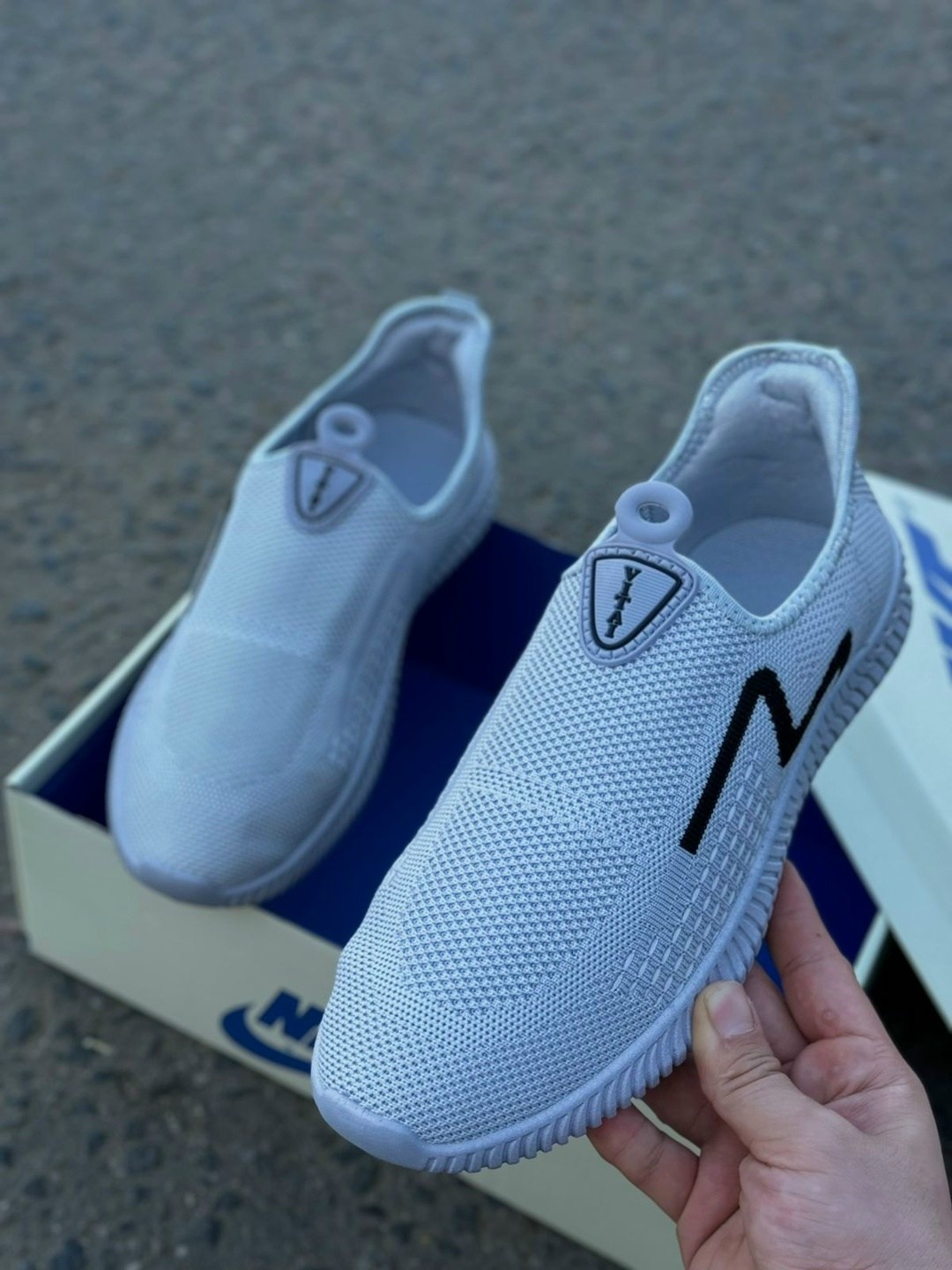 кроссовки,слипоны мужские,кроссовки женскиe,тканевые кроссовки мужские, спортивная