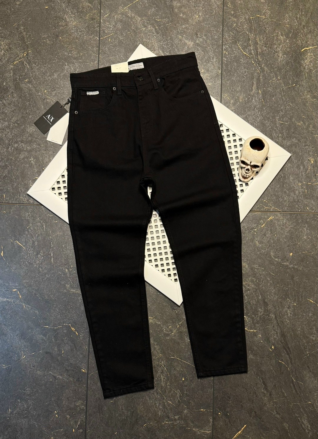 мужские джинсы,джинсы черные,мужские джинсы бананы,джинсы для мужчин,черные джинсы мужские