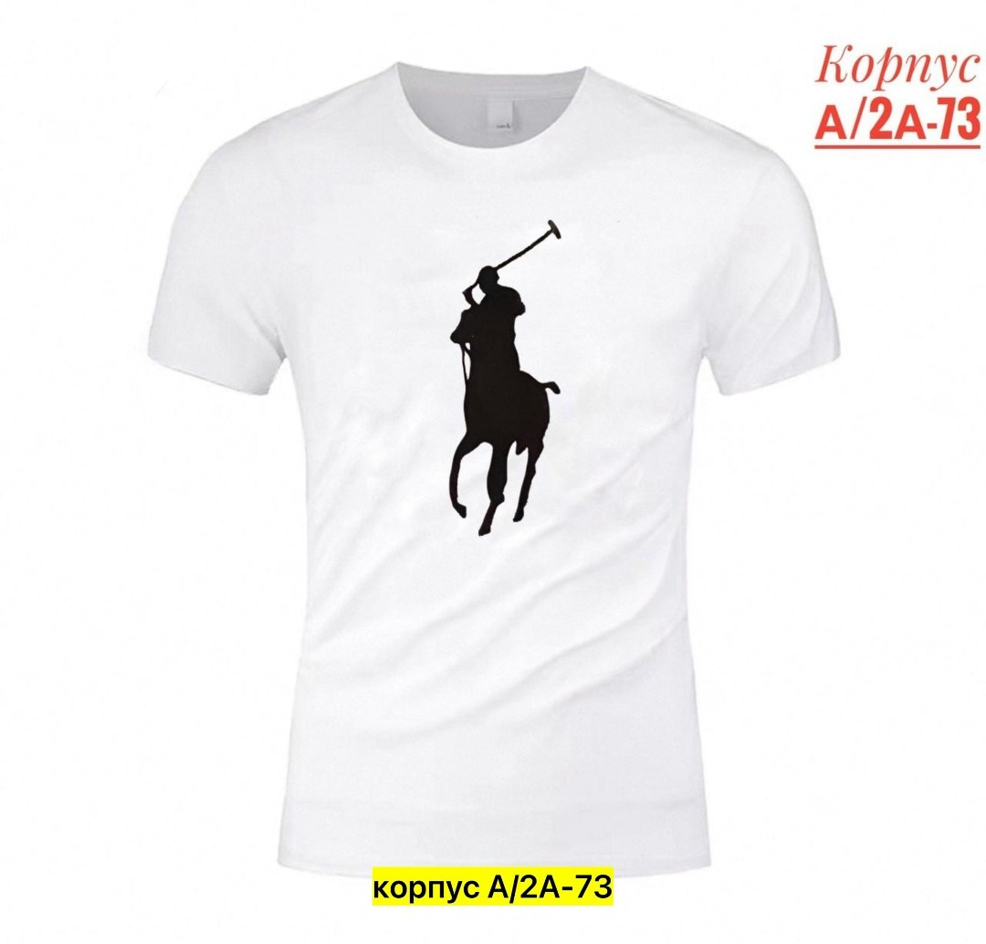 polo ralph lauren футболка,черная футболка ральф лаурен,мужская мода,поло ральф лаурен,футболка ральф лаурен