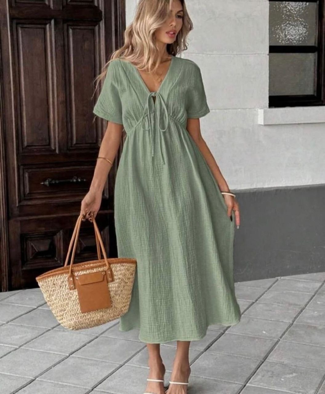 платье из муслина летнее,летнее платье,платье женский летний,платье стиль,женское платье