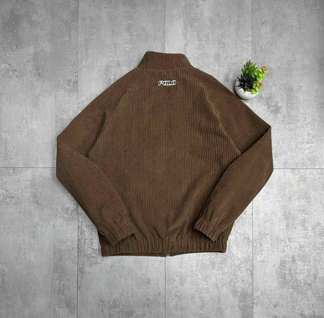 кофта polo ralph lauren,джемпер polo ralph lauren черный,polo ralph lauren кардиган на молнии черный,джемпер polo ralph lauren премиум,polo ralph lauren вязаный кардиган-свитер на молнии