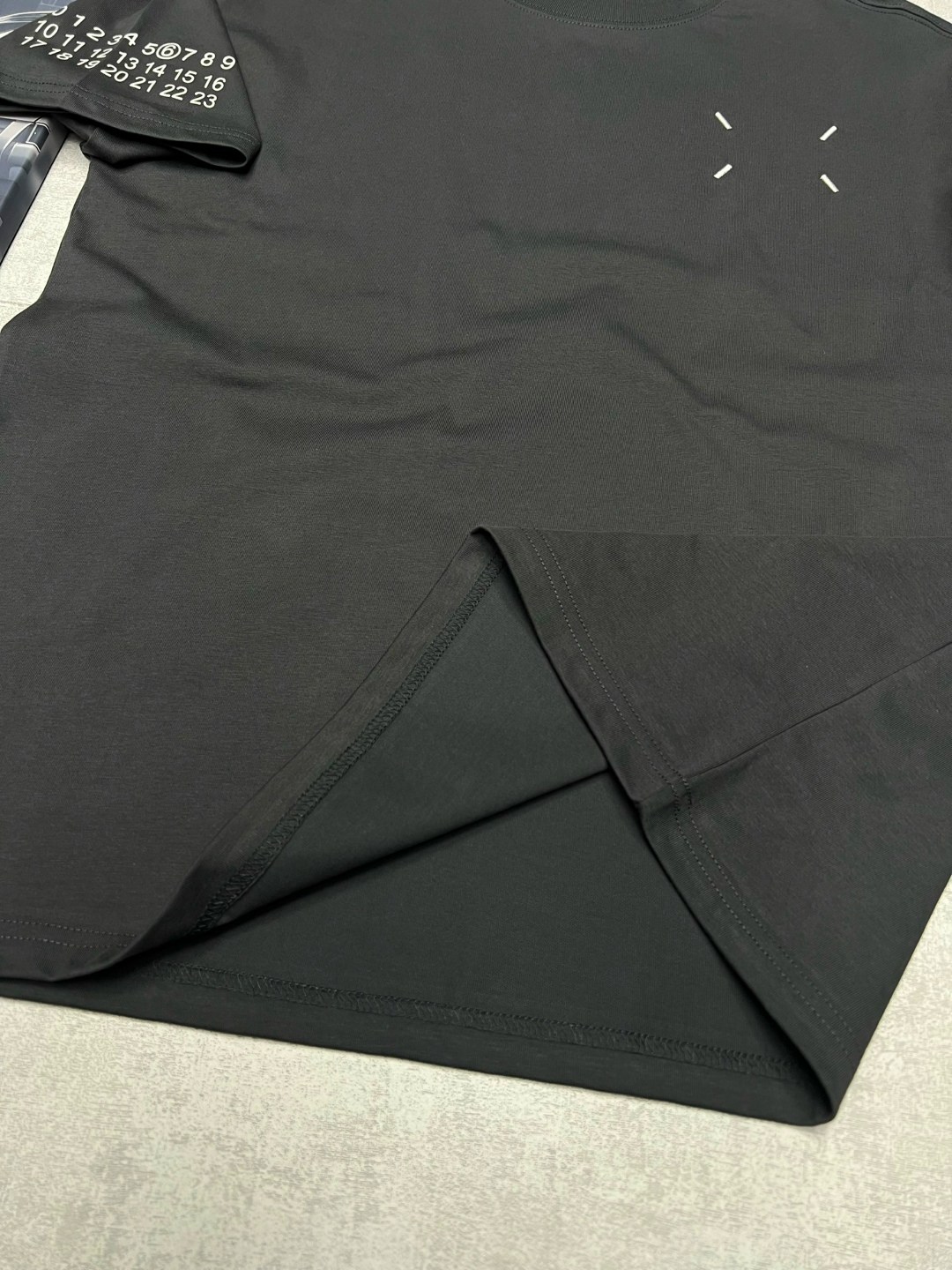 футболка,футболка мужская,футболки для мужчин,футболка мужская черная