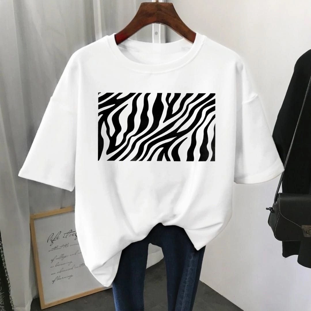 футболка женская,футболки женские модные,одежда женская,женская футболка базовая,футболка женская большие размеры