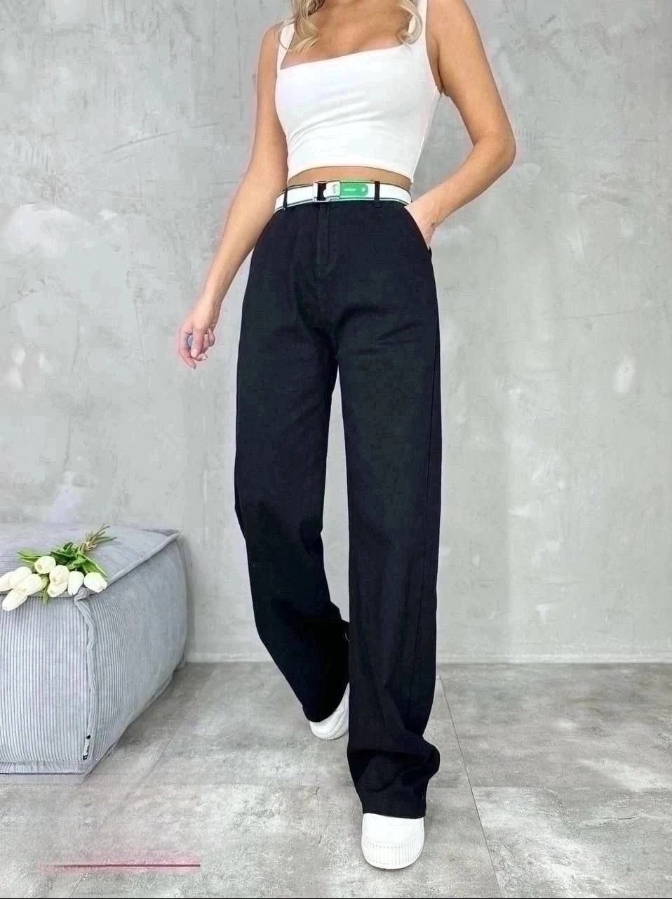 палаццо джинсы,джинсы женские широкие,джинсы широкие,джинсах,джинсы из хлопка