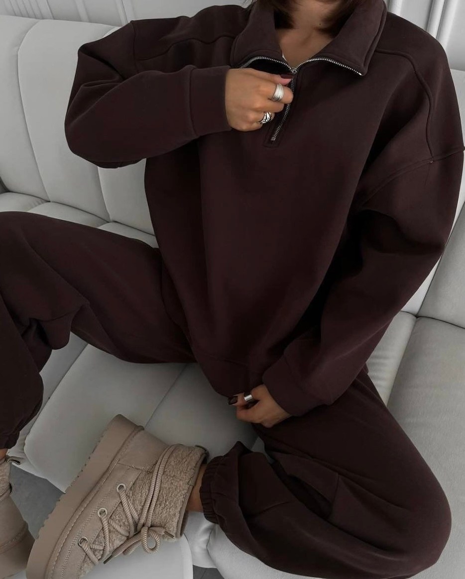 костюм трикотаж,спортивный костюм,костюм женский,cпортивный костюм женский на флисе,спортивный костюм женский