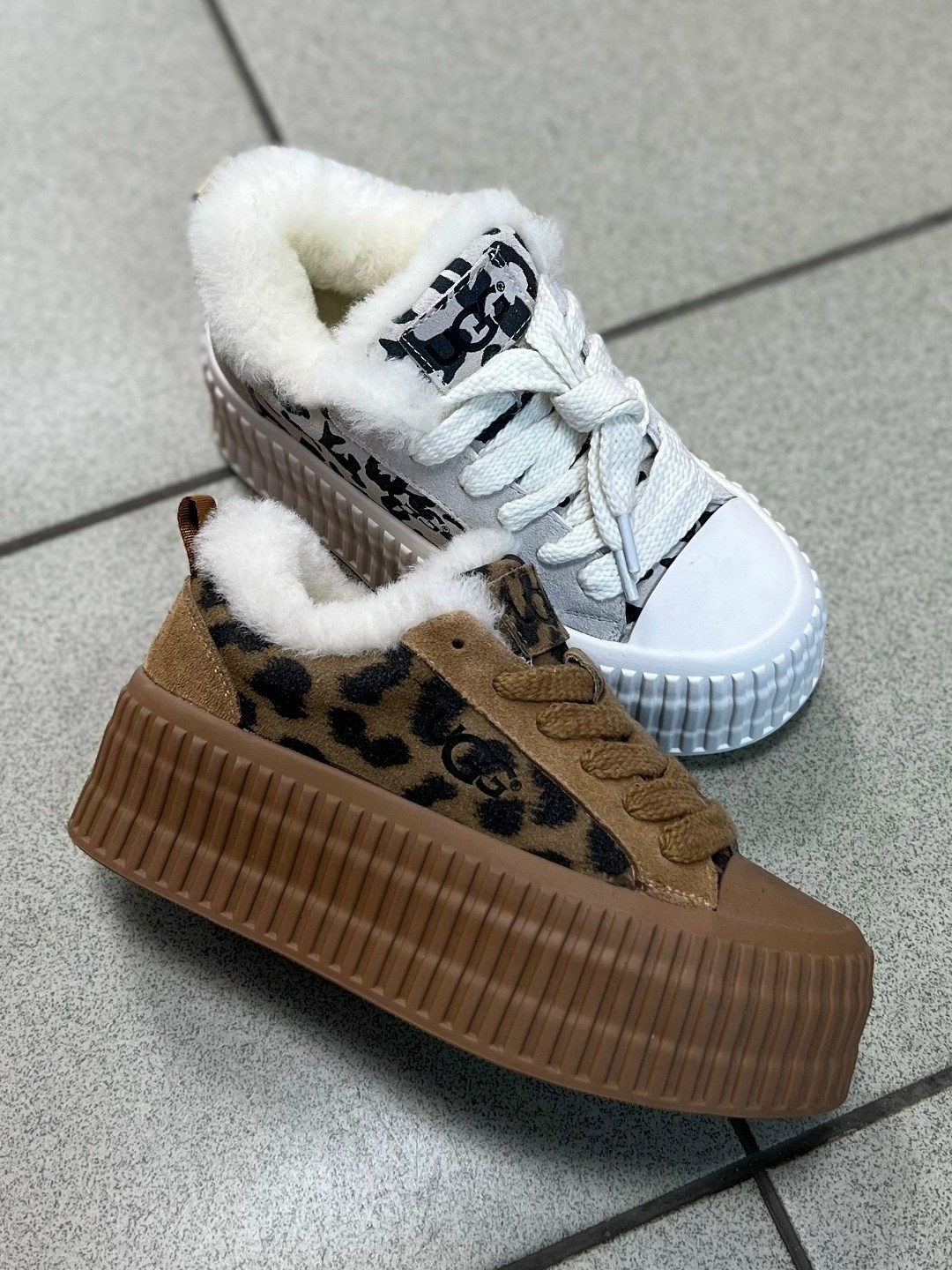 ,кеды женски,кроссовки женские,женские кеды,обуви