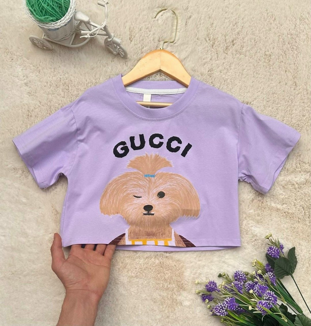 футболка gucci,gucci женская футболка,футболка детская gucci,футболка гуччи,футболки комплект