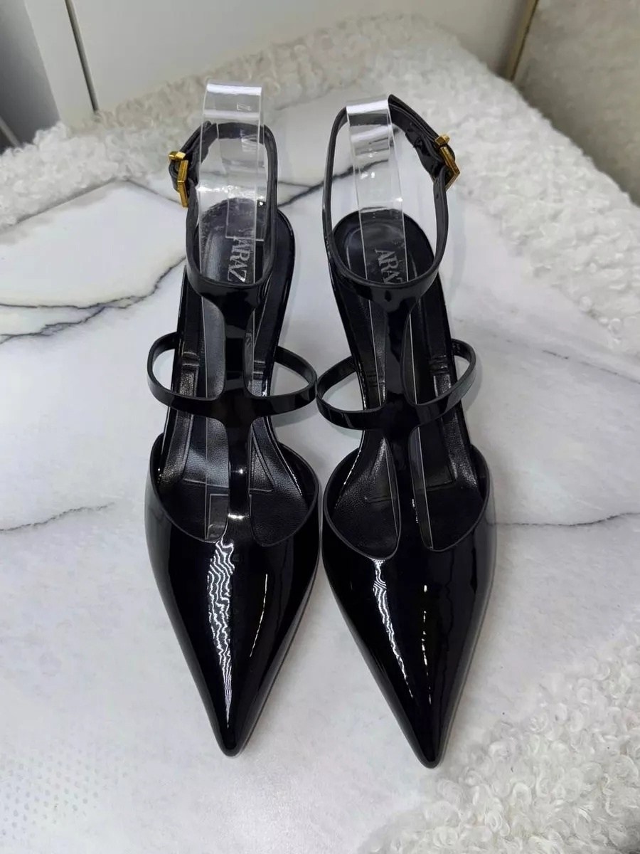 yves saint laurent туфли,,летние босоножки на высоком каблуке miu miu,туфли saint laurent,женские туфли лодочки