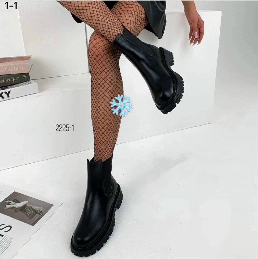 ,челси ботинки женские,женские ботинки,весенние женские ботинки челси,ботинки демисезонные женские