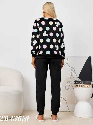 костюм пижама домашний,пижама одежда для дома,теплая пижама женская,пижама женская домашний костюм,домашняя одежда пижама