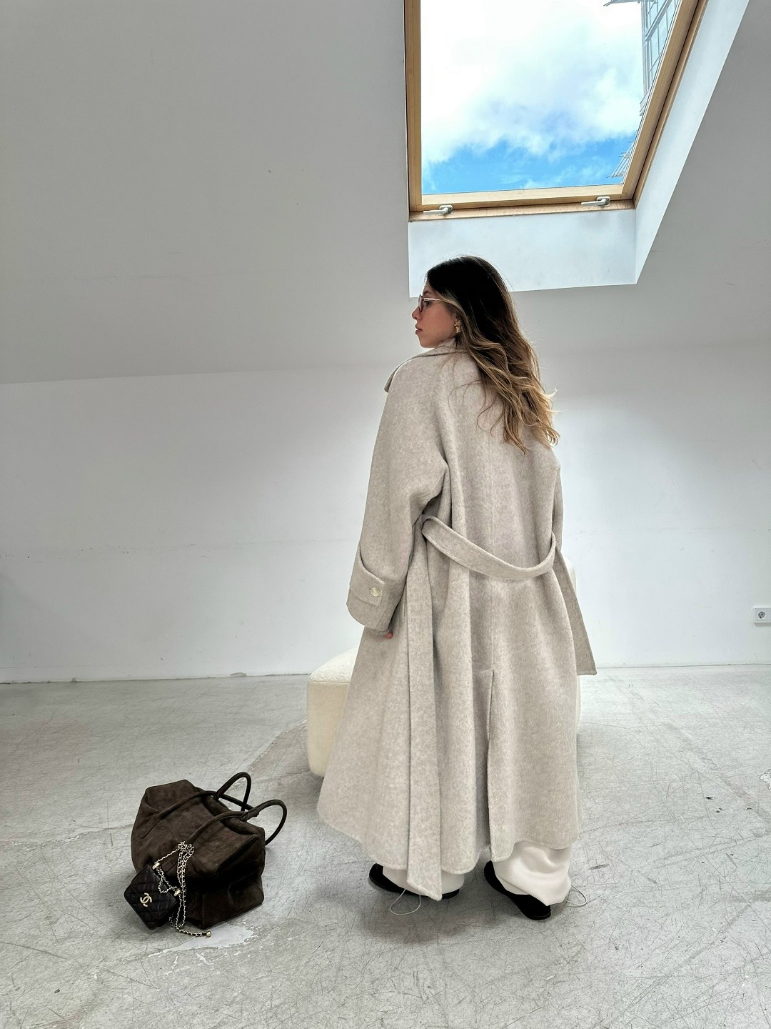 пальто модное,стильные образы,стиль и мода,мода модная