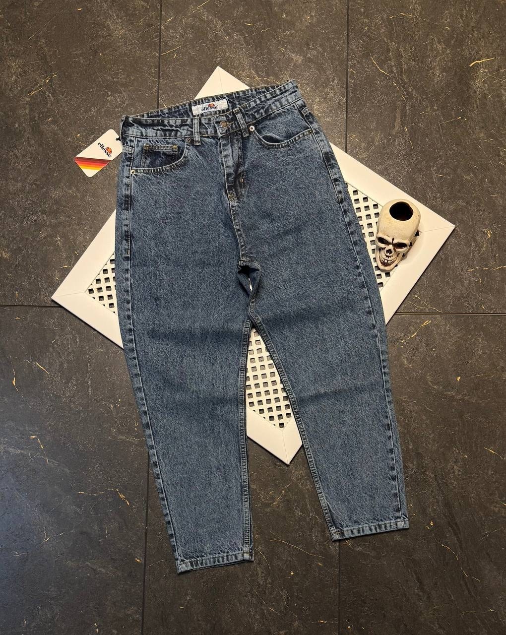 джинсы бананы мужские,джинсы для мужчин,мужские джинсы,джинсы,брюки джинсы