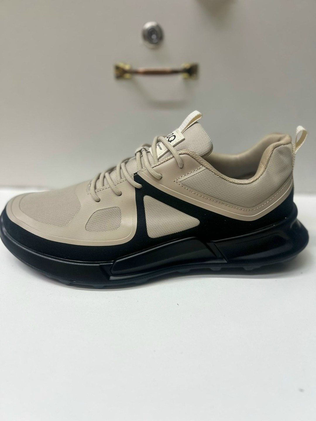 ,мужские кроссовки,кроссовка мужской,кроссовки мужские el tempo,повседневные кроссовки