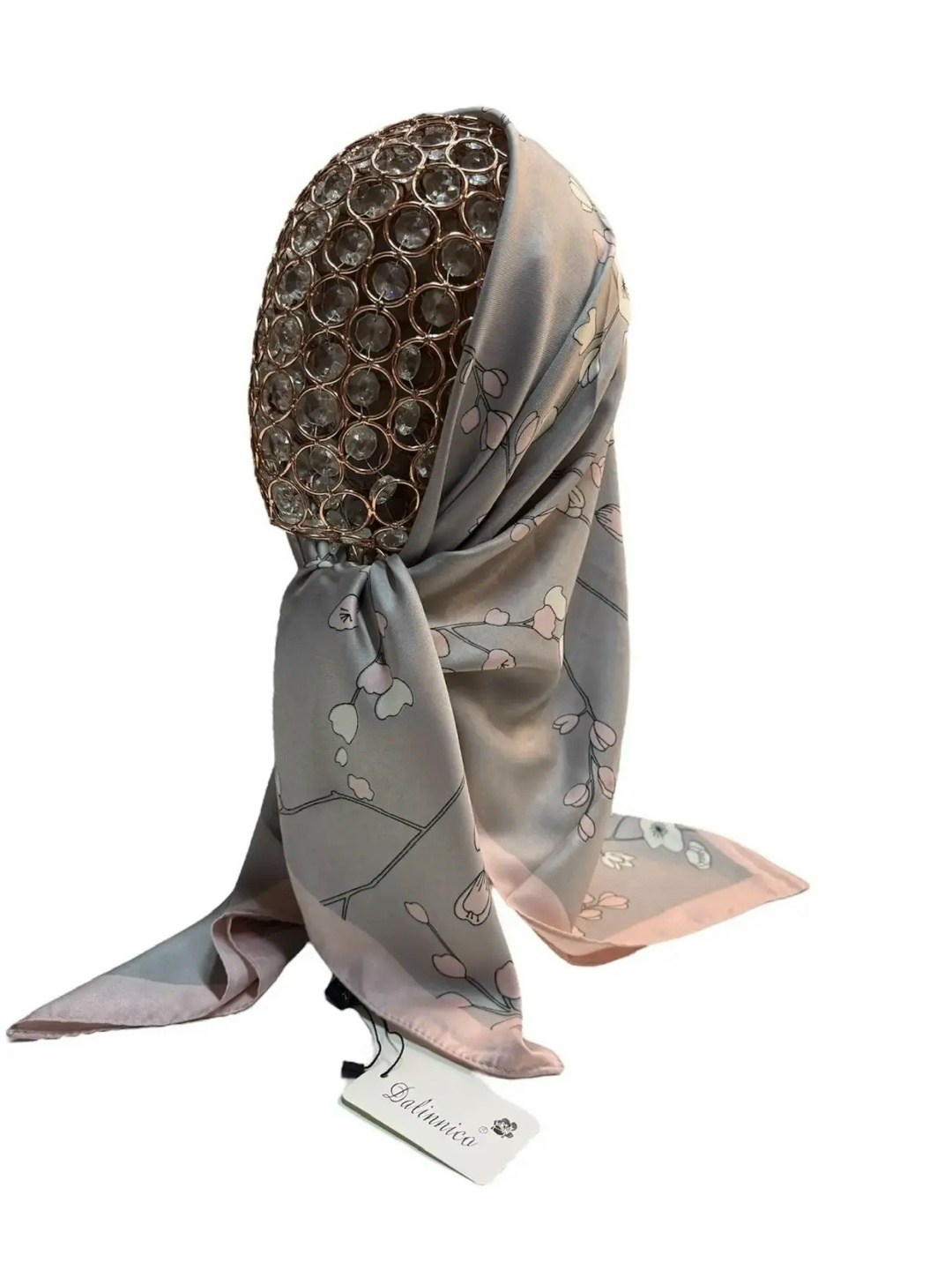 женский платок,атласный платок,шелковый шарф,платки шелковые,шарф женские